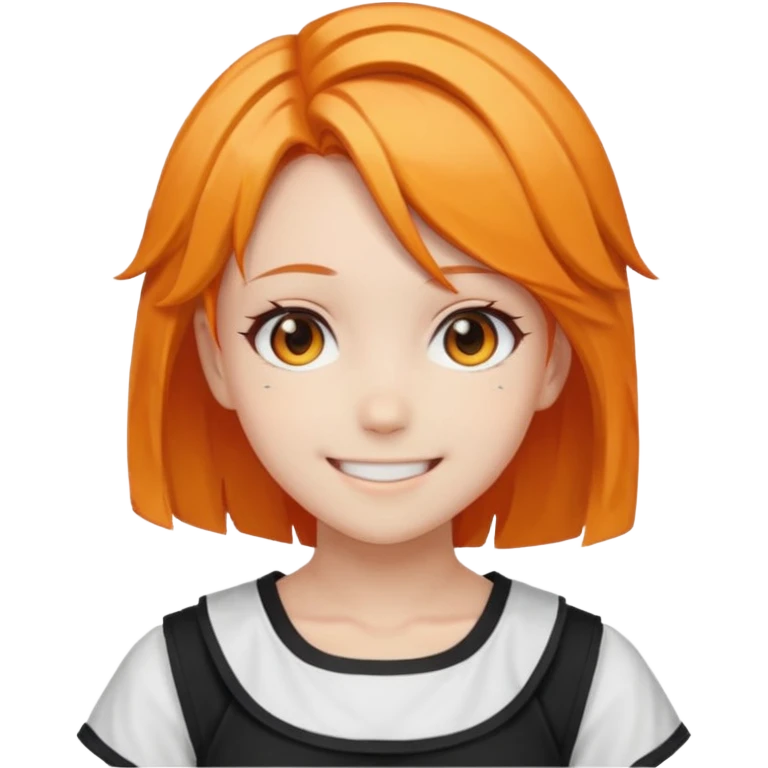 Kagamine rin emoji