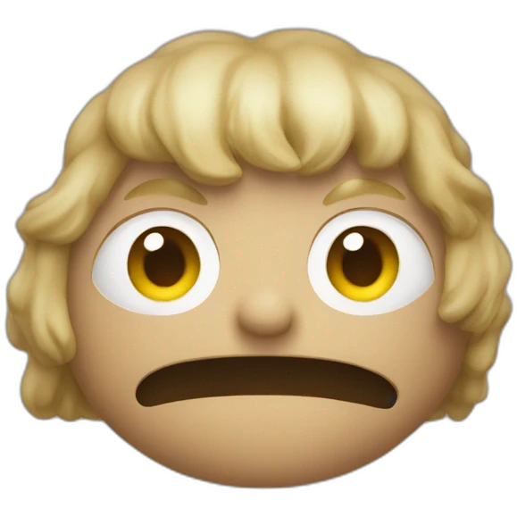 mfauch emoji