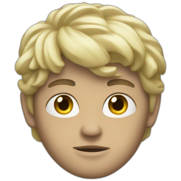 Source of power  emoji