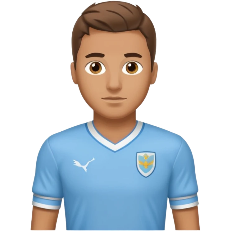 lazio emoji