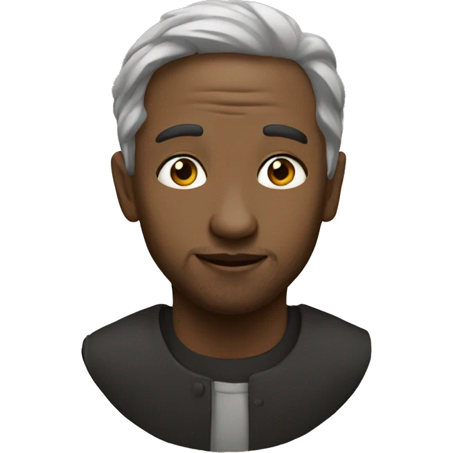 poem emoji