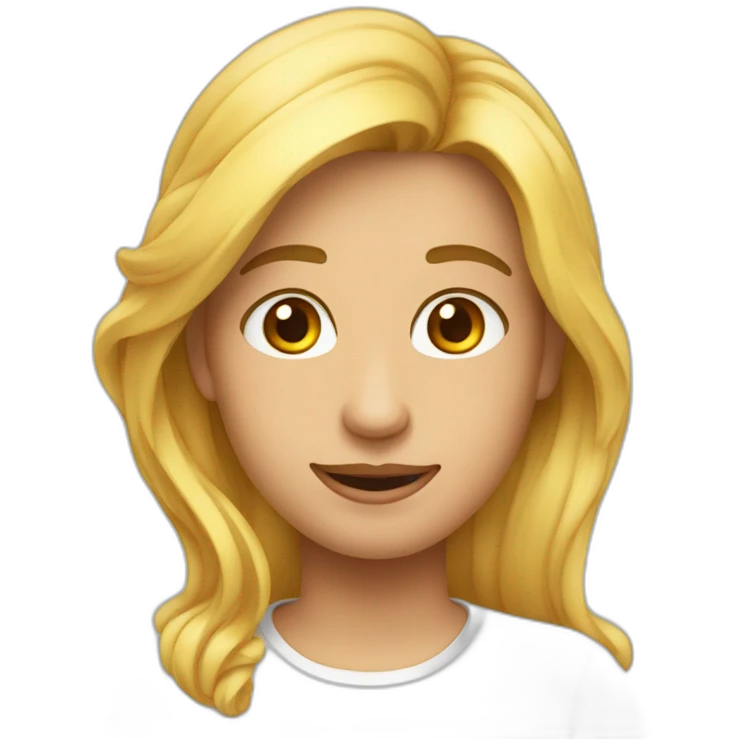 Émojis IA 1112694 emojis générés et ça compte ! emoji