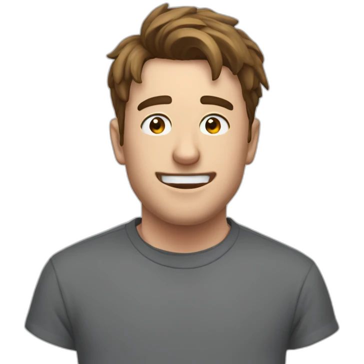mrbeast  qui fume emoji