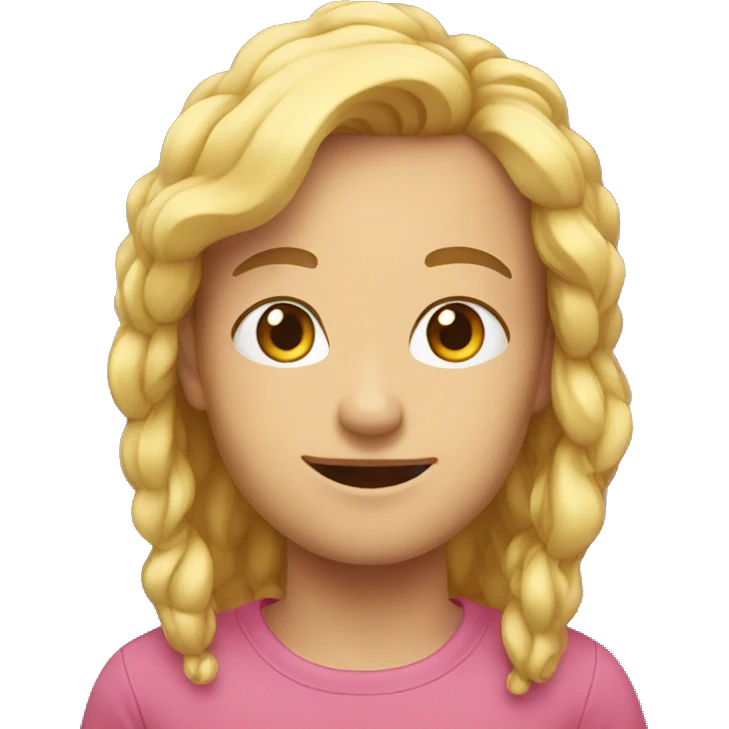 Me emoji