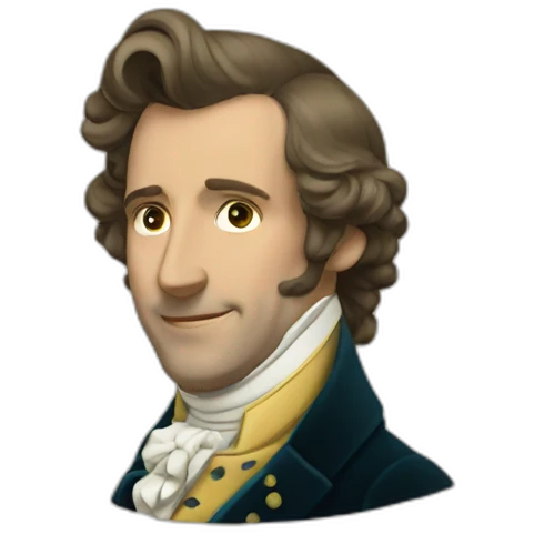 Regency creative emoji