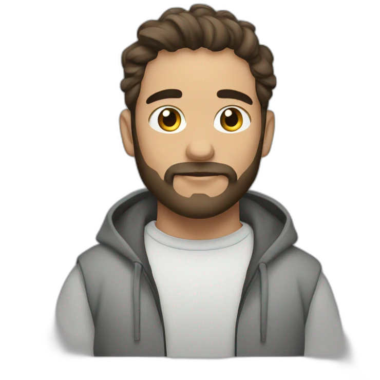 mate argentino emoji
