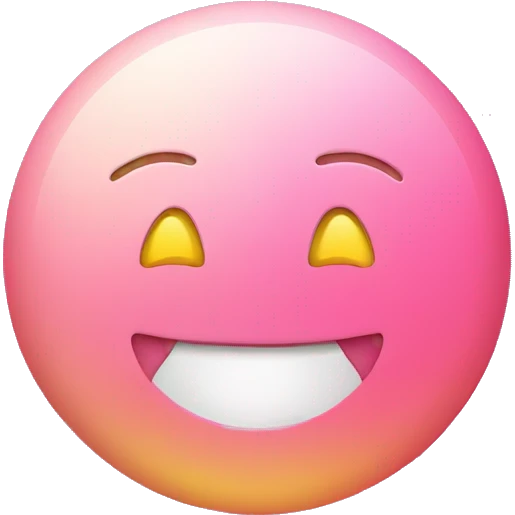 Verified logo tiktok emoji