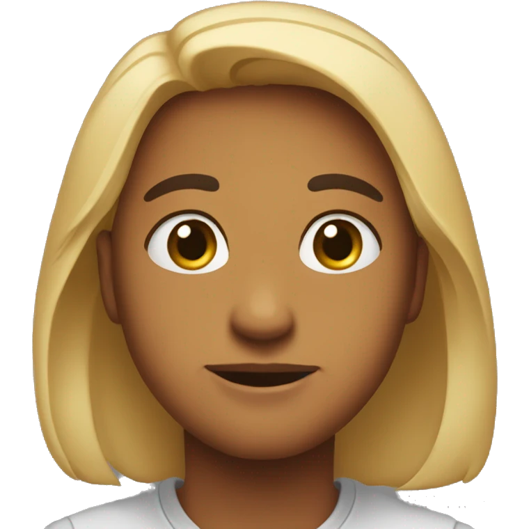 🥺 face of this emoji and 🤗 h emoji