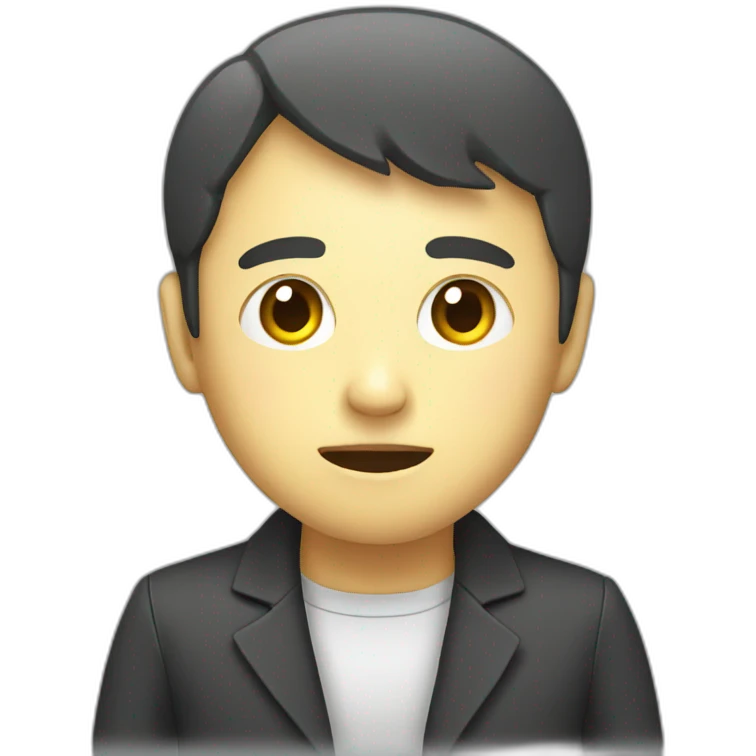 fukushima emoji