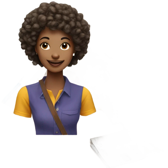 designer emoji