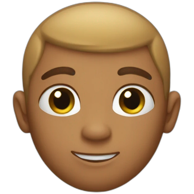 Pute emoji