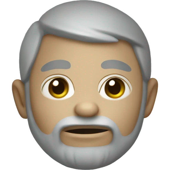 grogu emoji