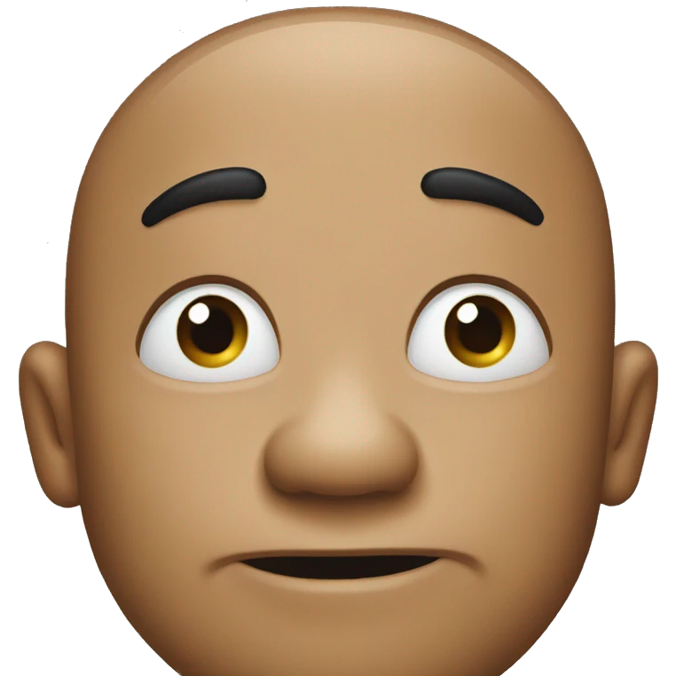 nodding gif emoji