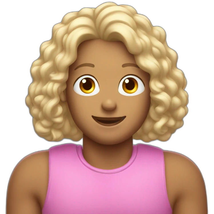 Airpod Max emoji