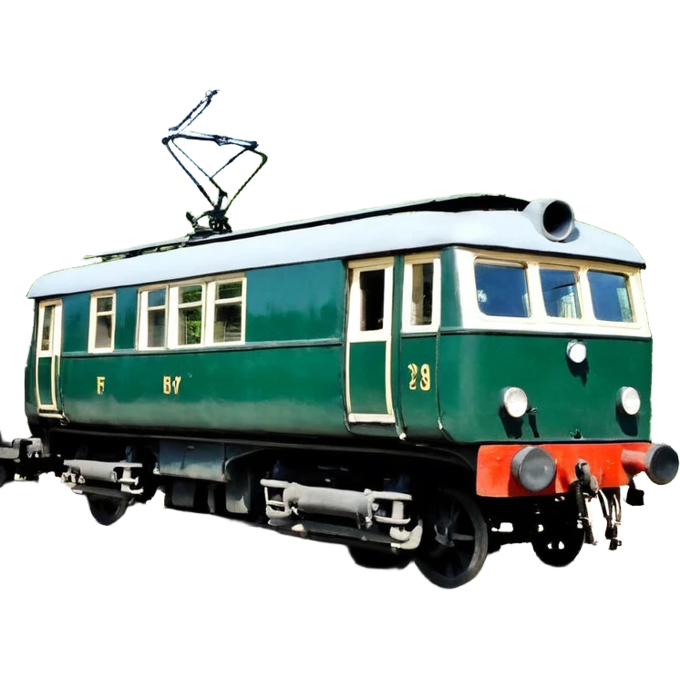 Ялинку новорічну emoji