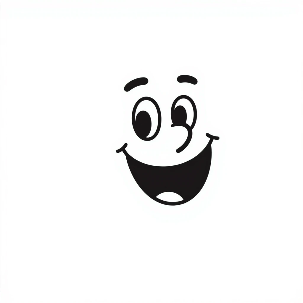 motivational emoji, hand-drawn and simple emoji