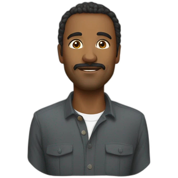 patrice-mezard emoji
