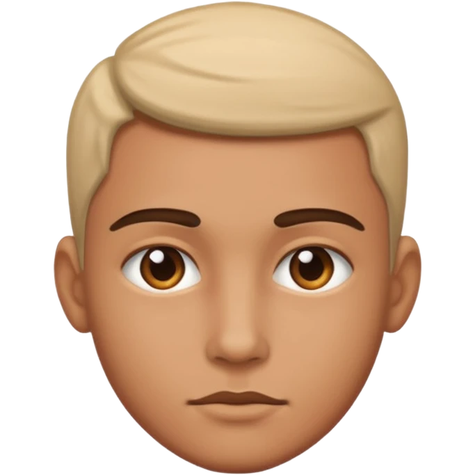 Verificação meta emoji