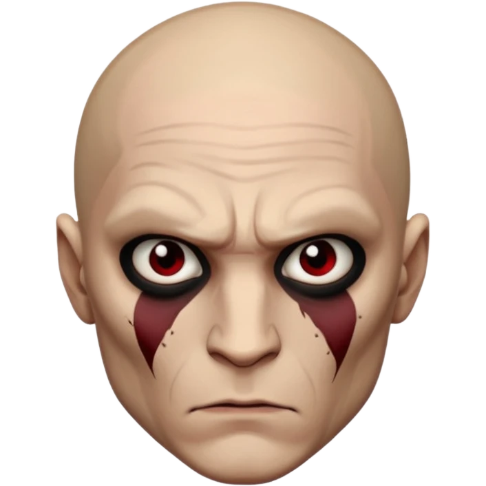victor zsaz emoji