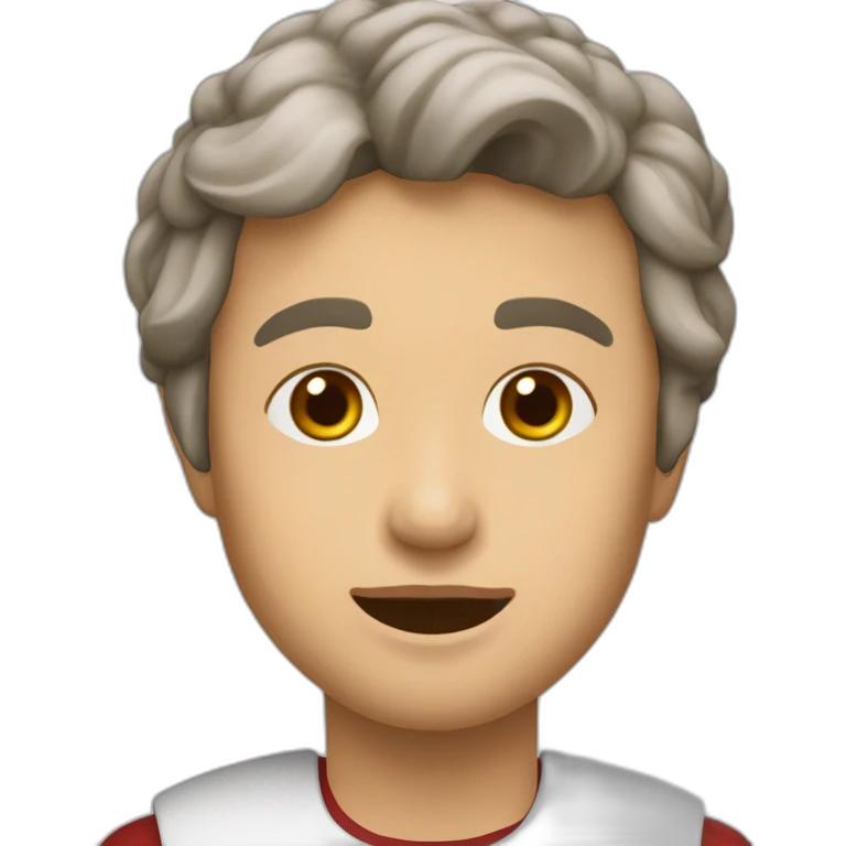 latvijas brīvības piemineklis emoji