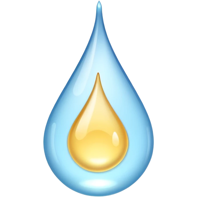 make me a diddy with baby oil emoji