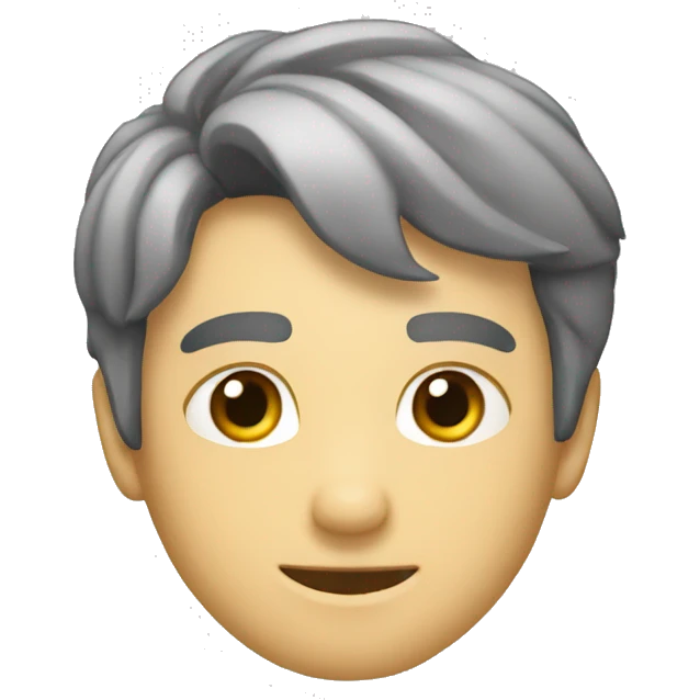 Gilbertona  emoji