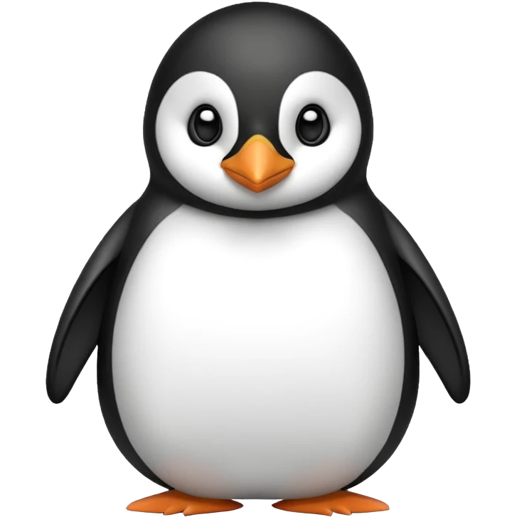 🐻🐧creat emoji emoji