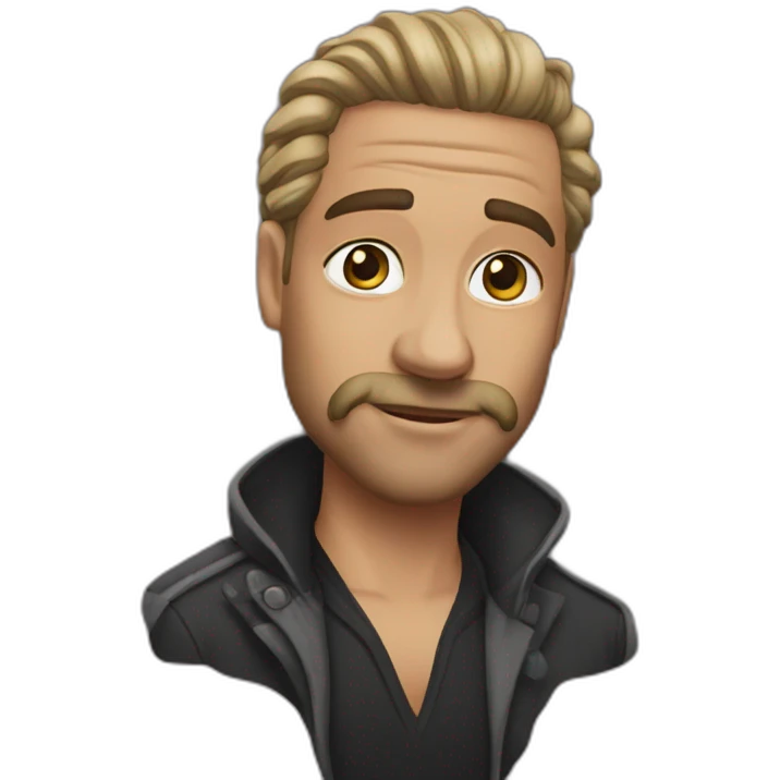 Dynastywealthflow  emoji