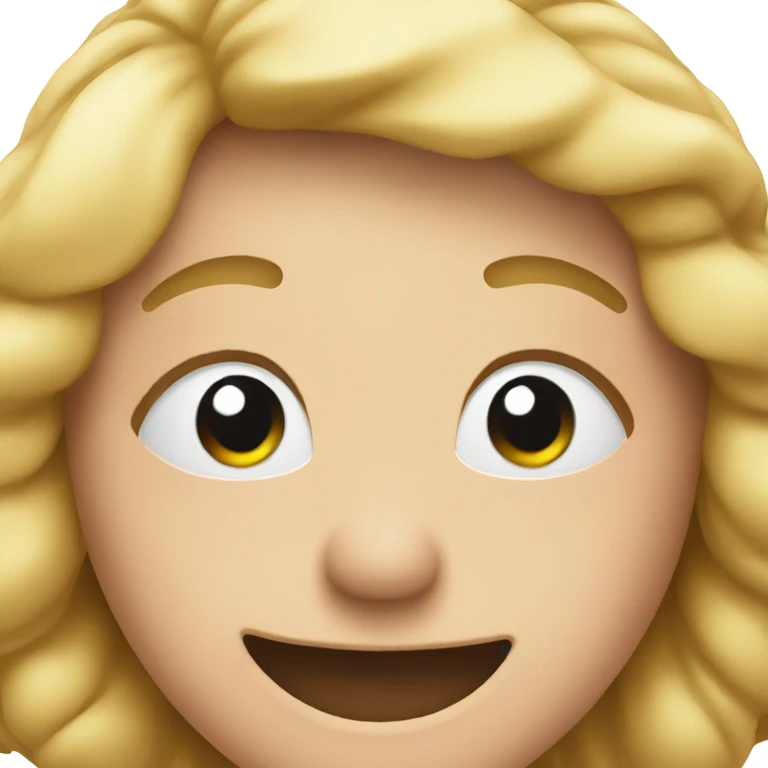 Happy YouTube logo face emoji