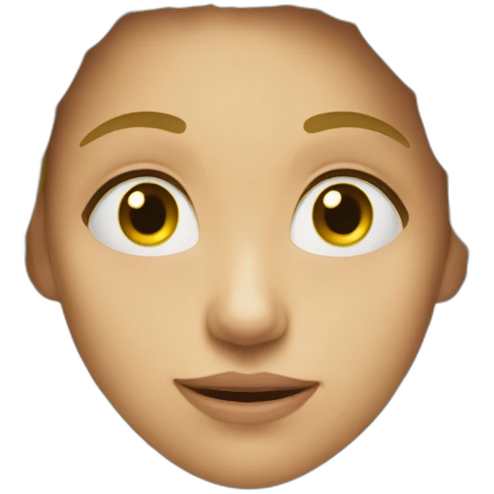 rebzyyx emoji