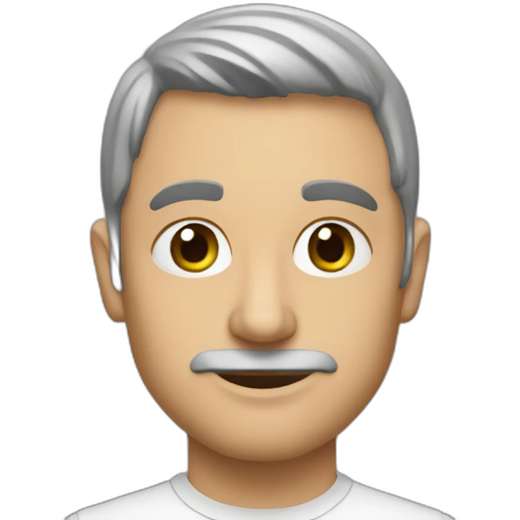 dan abramov emoji