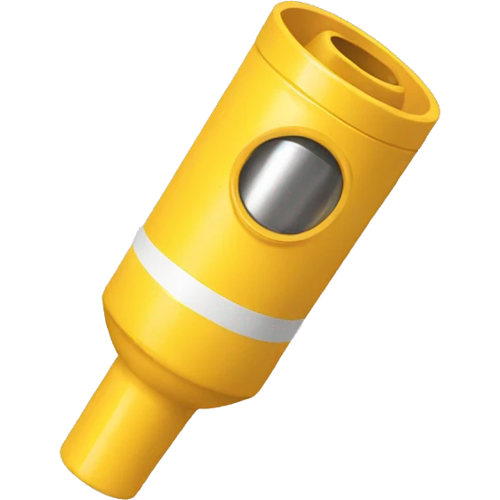 sport whistle emoji