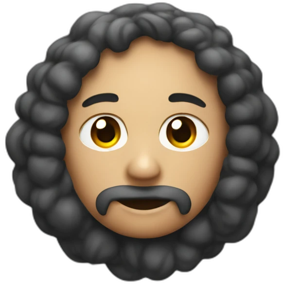 iPhone 13 emoji