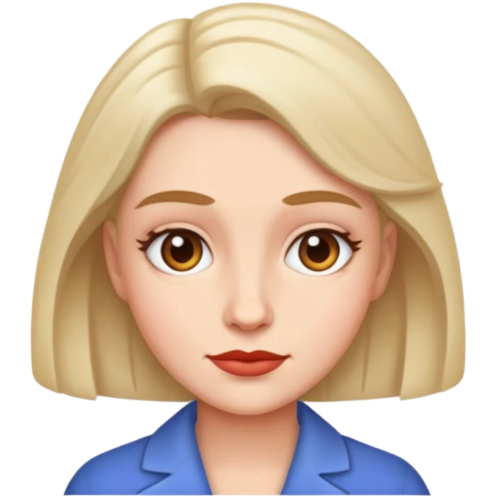 Ethel Cain emoji