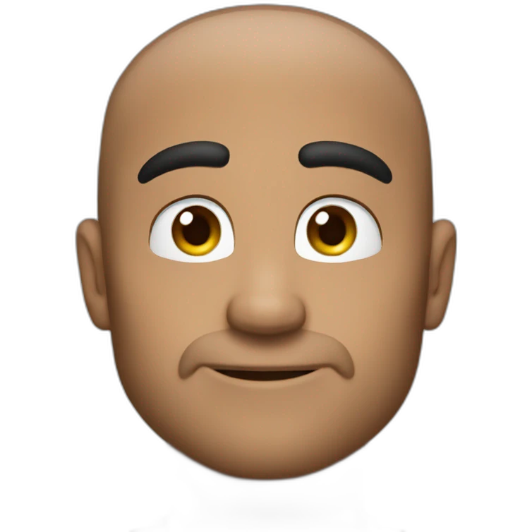 Bara emoji