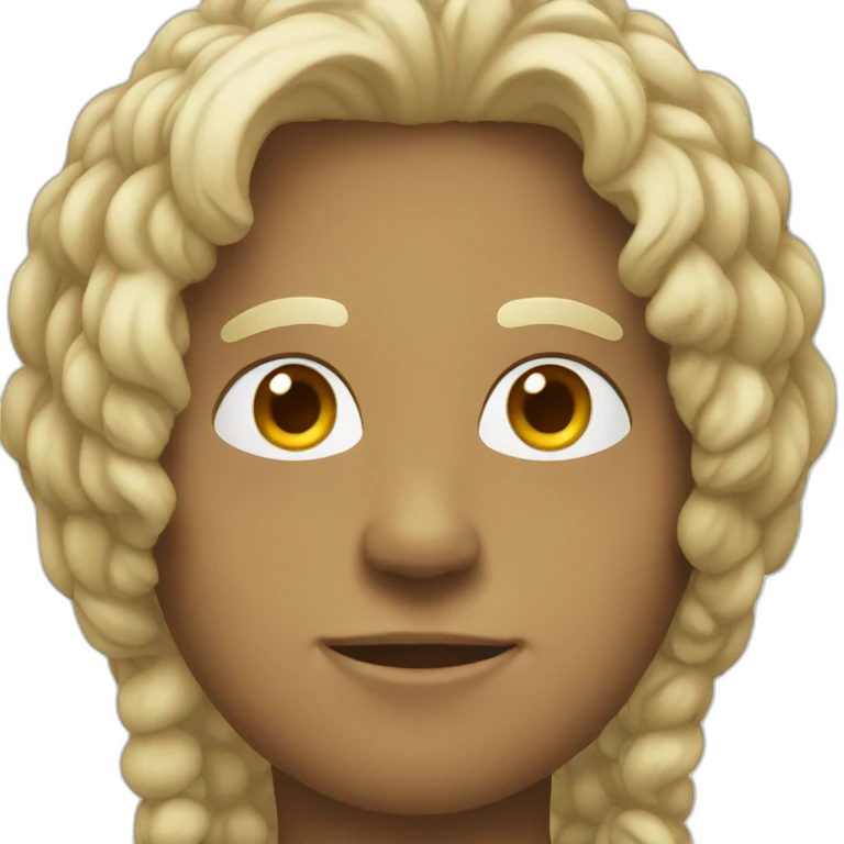 Verified emoji