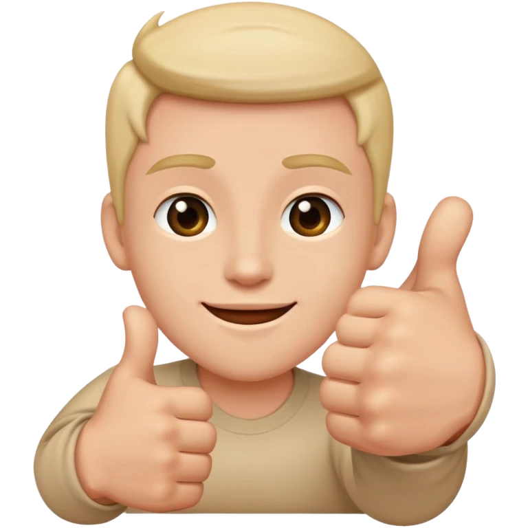 зщдшсу щашссук thumbs up emoji