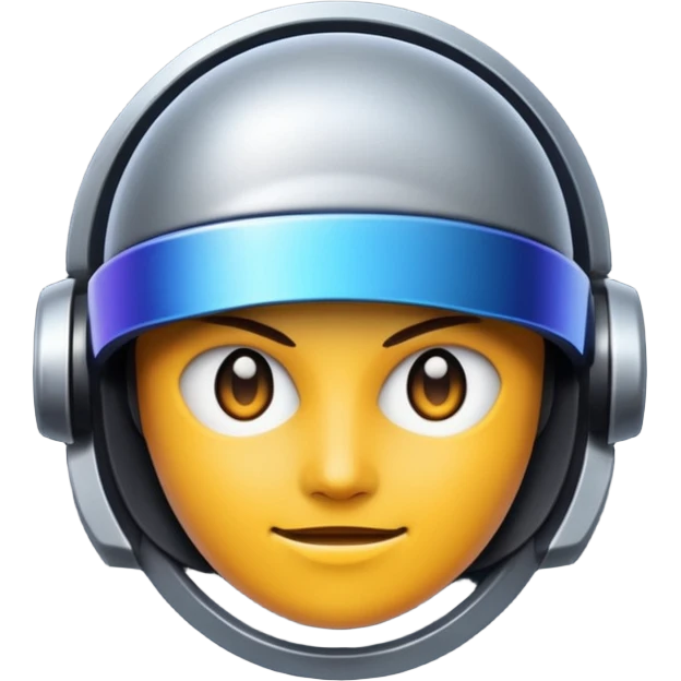 Make a Gaming logo and then put some Robotic background design with it then put my name SAYUTI at the front emoji