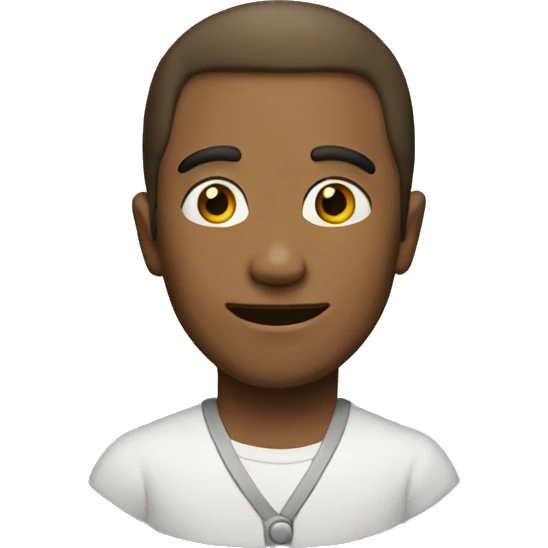 IT emoji