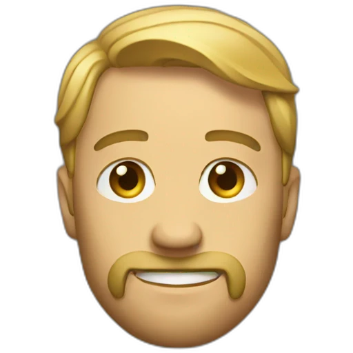 dave emoji