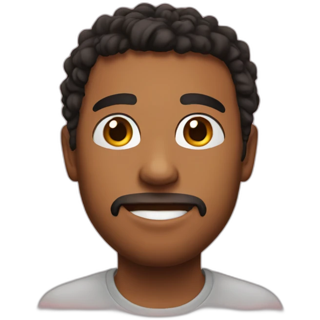 me me emoji