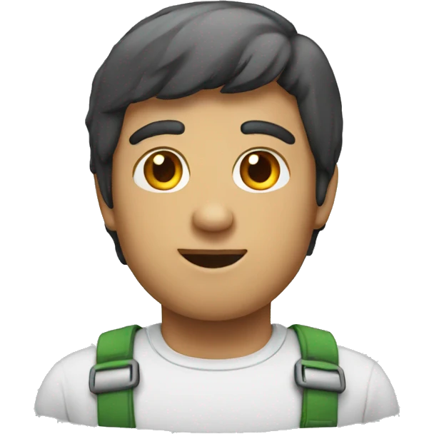 numbers emoji