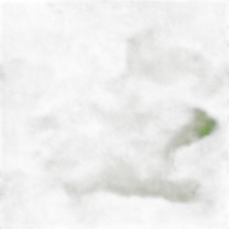 strawberry with shuger emoji