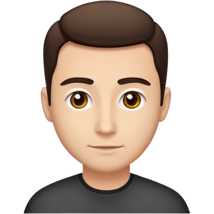 Cem yılmaz emoji
