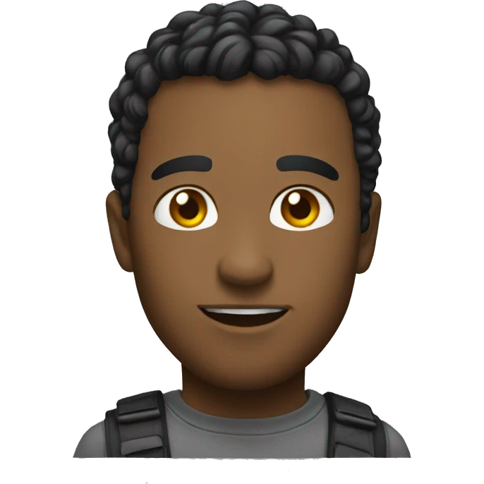 Now emoji