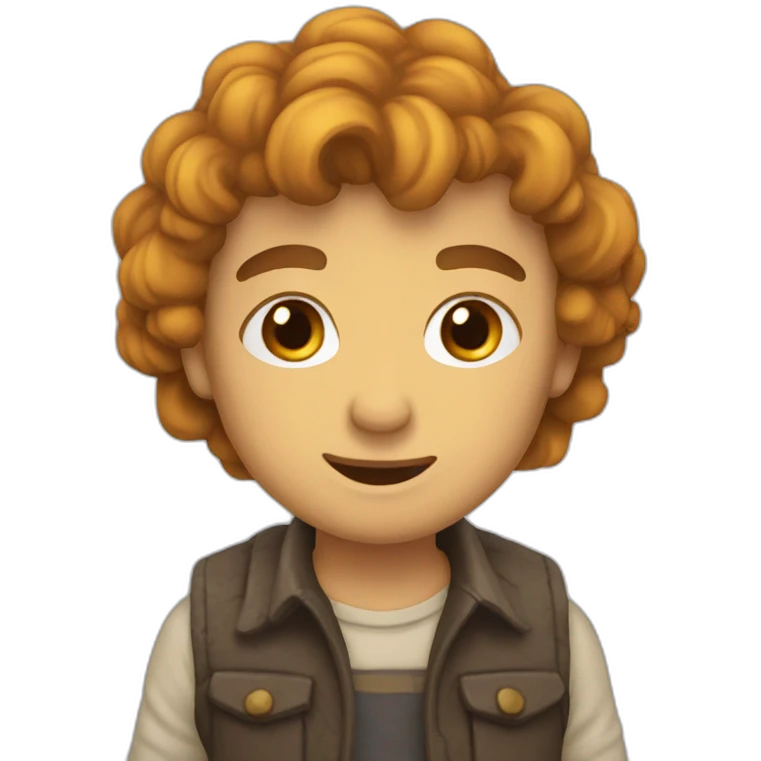 berachain emoji
