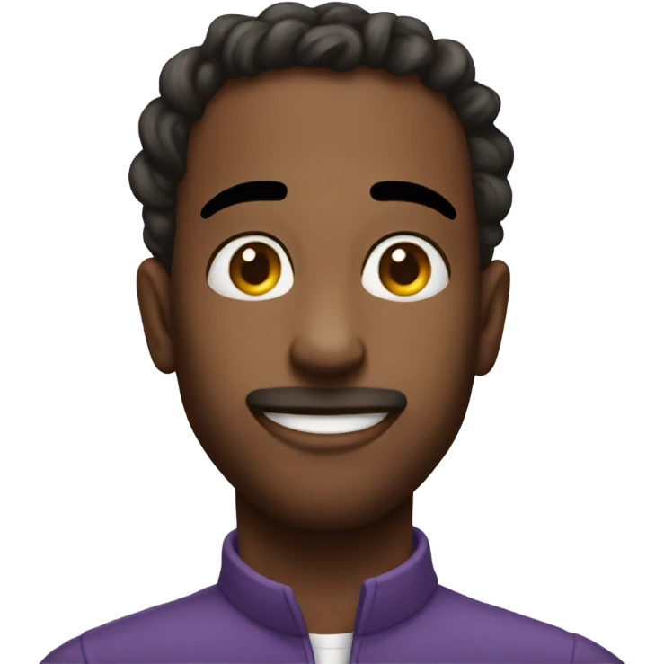 🥴 this emoji but with swirl eyes  emoji