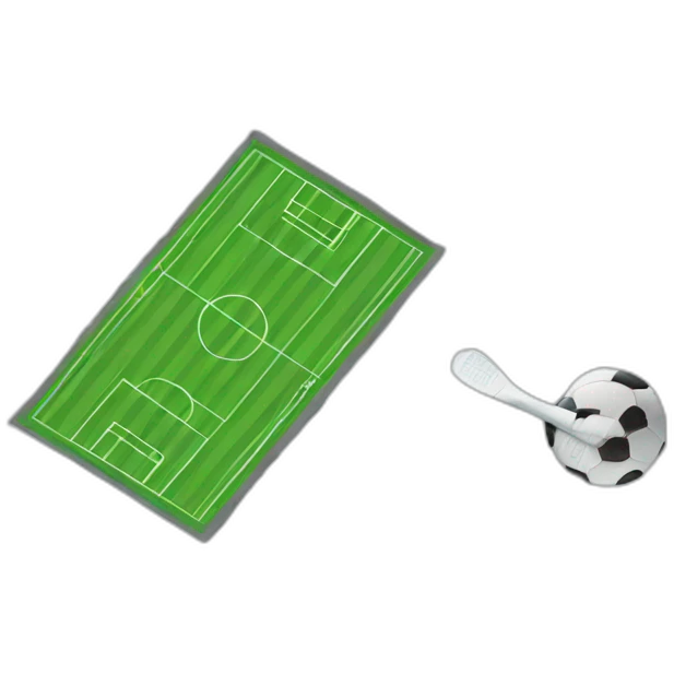 offside emoji