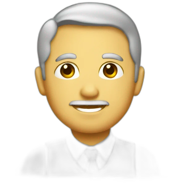 framed picture emoji