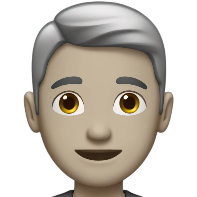 Ishowspeed emoji